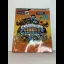 Skylanders Giants [Bradygames Glow In The Dark Cover] - Strategy Guide - Retrocharting