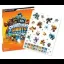 Skylanders Giants [Bradygames] - Strategy Guide - Retrocharting