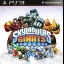 Skylanders Giants (game only) - Playstation 3 - Retrocharting