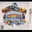 Skylanders Giants - Nintendo 3DS - Retrocharting