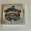 Skylanders Giants [Not for Resale] - Nintendo 3DS - Retrocharting