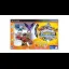 Skylanders: Giants - Playstation 3 - Retrocharting
