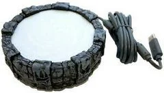 Background - Skylanders Giants Portal of Power - Skylanders - Retrocharting