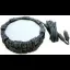 Skylanders Giants Portal of Power - Skylanders - Retrocharting