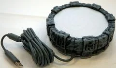 Background - Skylanders Giants Portal Of Power - Xbox 360 - Retrocharting