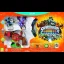Skylanders: Giants Starter Pack - Wii - Retrocharting