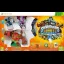 Skylanders: Giants Starter Pack - Xbox 360 - Retrocharting