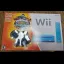 Skylanders Giants Wii Console Bundle - Wii - Retrocharting