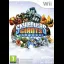 Skylanders: Giants - Wii - Retrocharting
