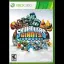 Skylanders: Giants - Xbox 360 - Retrocharting