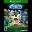 Skylanders: Imaginators - PAL Xbox One - Retrocharting