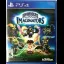 Skylanders Imaginators [Game Only] - Playstation 4 - Retrocharting