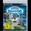 Skylanders: Imaginators - Playstation 3 - Retrocharting