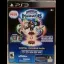 Skylanders Imaginators [Portal Owners Pack] - Playstation 3 - Retrocharting