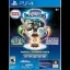 Skylanders Imaginators [Portal Owners Pack] - Playstation 4 - Retrocharting