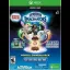 Skylanders: Imaginators [Portal Owners Pack] - Xbox 360 - Retrocharting
