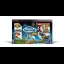 Skylanders Imaginators: Starter Pack Featuring Crash Bandicoot - Playstation 3 - Retrocharting
