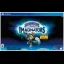 Skylanders Imaginators: Starter Pack Featuring Crash Bandicoot - Playstation 4 - Retrocharting