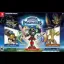 Skylanders Imaginators: Starter Pack - Nintendo Switch - Retrocharting