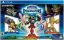 Skylanders Imaginators: Starter Pack