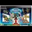 Skylanders Imaginators Starter Pack - Playstation 3 - Retrocharting