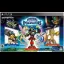 Skylanders Imaginators: Starter Pack - Playstation 3 - Retrocharting