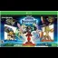 Skylanders Imaginators: Starter Pack - PAL Xbox One - Retrocharting