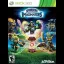 Skylanders: Imaginators - Xbox 360 - Retrocharting