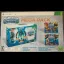 Skylanders Spyro's Adventure [Mega Pack] - Xbox 360 - Retrocharting