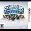Skylanders Spyro's Adventure - Nintendo 3DS - Retrocharting