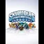 Skylanders: Spyro's Adventure - Playstation 3 - Retrocharting