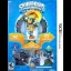 Skylanders Spyro's Adventure [Starter Pack] - Nintendo 3DS - Retrocharting