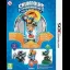 Skylanders: Spyro's Adventure Starter Pack - Nintendo 3DS - Retrocharting