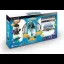 Skylanders: Spyro's Adventure Starter Pack - Playstation 3 - Retrocharting