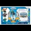 Skylanders: Spyro's Adventure Starter Pack - Wii - Retrocharting