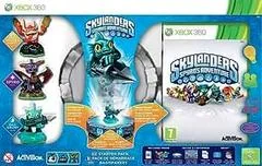 Background - Skylanders: Spyro's Adventure [Starter Pack] - Xbox 360 - Retrocharting