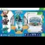 Skylanders: Spyro's Adventure [Starter Pack] - Xbox 360 - Retrocharting