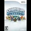 Skylanders Spyro's Adventure - Wii - Retrocharting