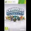 Skylanders: Spyro's Adventure - Xbox 360 - Retrocharting