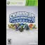Skylanders Spyro's Adventure - Xbox - Retrocharting