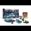 Skylanders SuperChargers: Dark Edition Starter Pack - Playstation 3 - Retrocharting