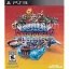 Skylanders SuperChargers [Game Only] - Playstation 3 - Retrocharting