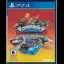 Skylanders SuperChargers [Game Only] - Playstation 4 - Retrocharting