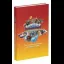 Skylanders SuperChargers Official Guide [Collector's Edition] - Strategy Guide - Retrocharting