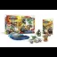 Skylanders: SuperChargers - Wii - Retrocharting