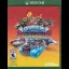 Skylanders SuperChargers - PAL Xbox One - Retrocharting