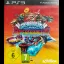 Skylanders: SuperChargers - Playstation 3 - Retrocharting