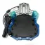 Skylanders SuperChargers Portal of Power - Skylanders - Retrocharting