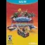 Skylanders SuperChargers Racing [Dark Edition Starter Pack] - Wii - Retrocharting