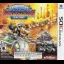 Skylanders Superchargers Racing - Nintendo 3DS - Retrocharting